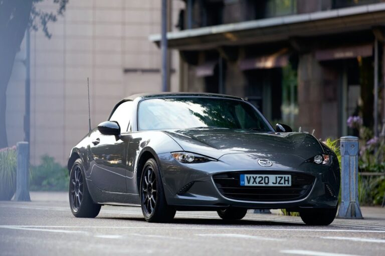 Mazda-MX-5-R-Sport-Special-Edition-UK-1.jpg