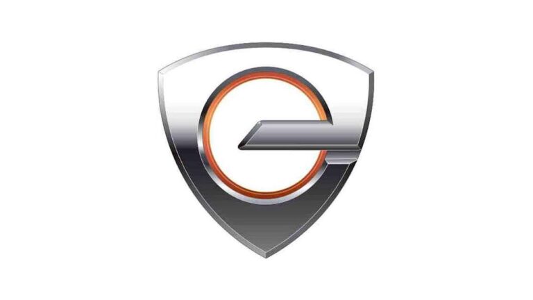 e0c69d236ca5ff0257ab338ab15e3a95