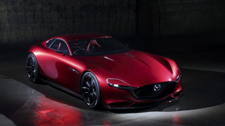mazda_rx-vision_concept_3