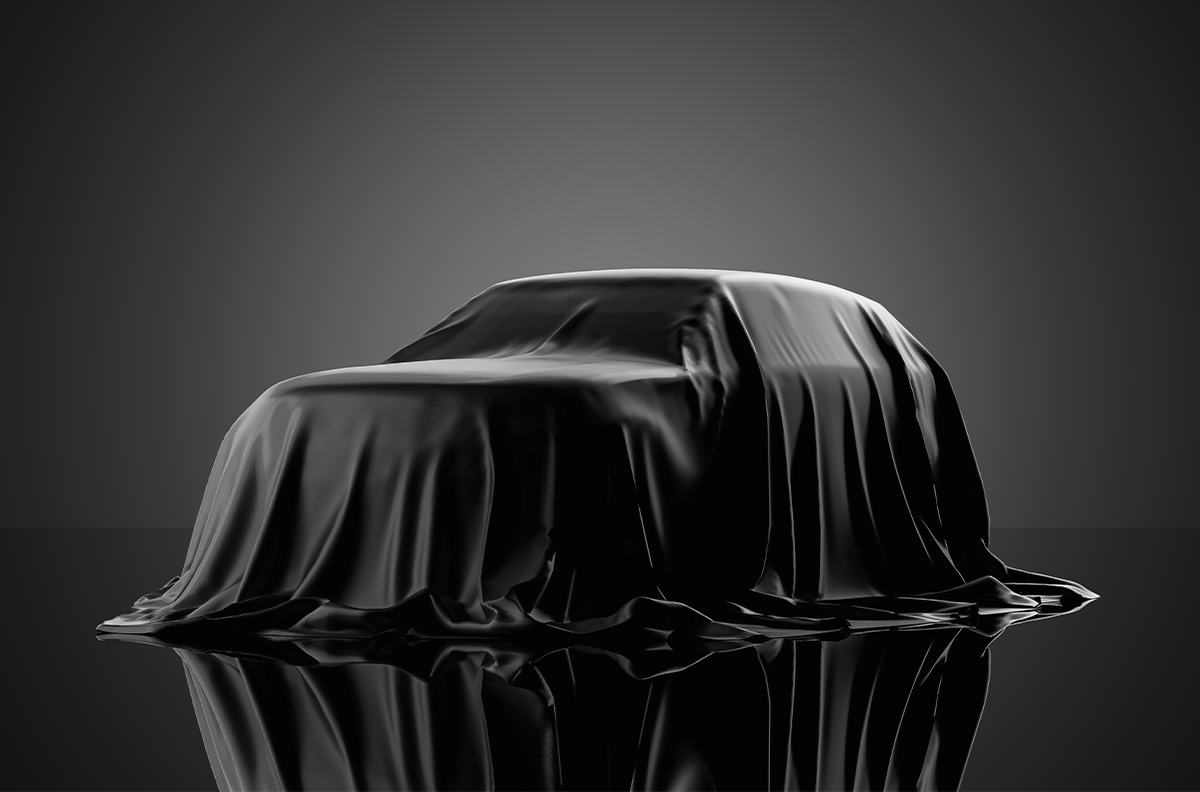 Mazda bude rozšiřovat portfolio SUV, Evropa dostane dva nové modely