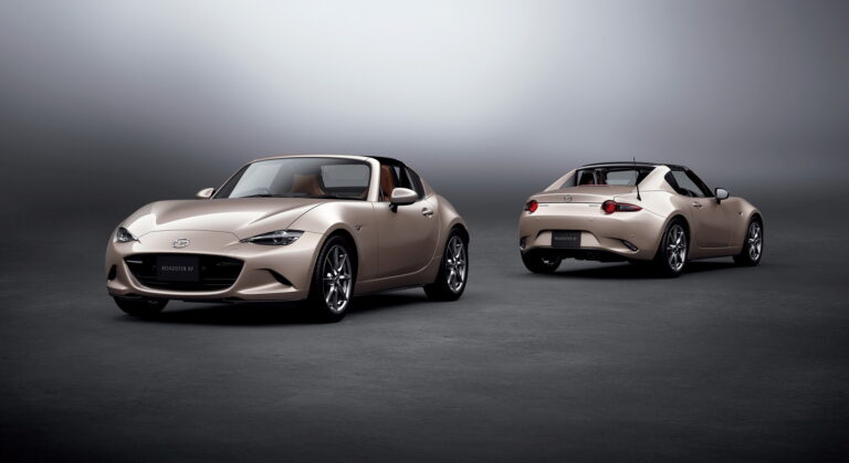 2022-Mazda-MX-5-Miata-1
