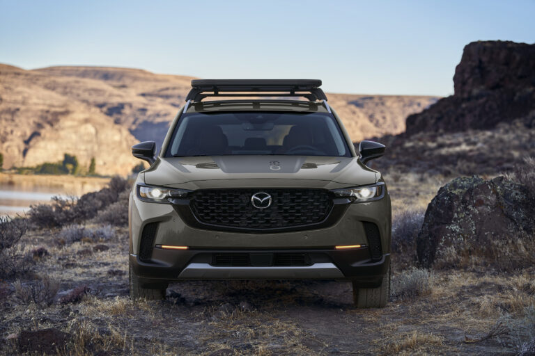 mazda_cx-50_skyactiv-g_turbo_awd_3