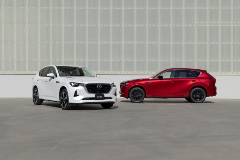 Mazda-CX-60-2