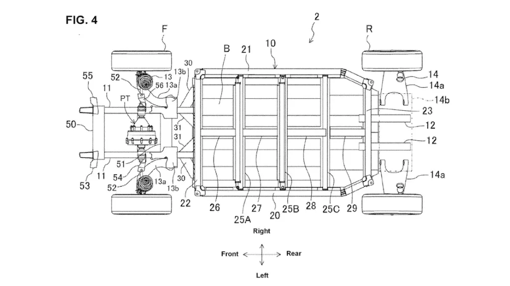 Mazda-EV-Chassis-Patent-4-1024x576.webp